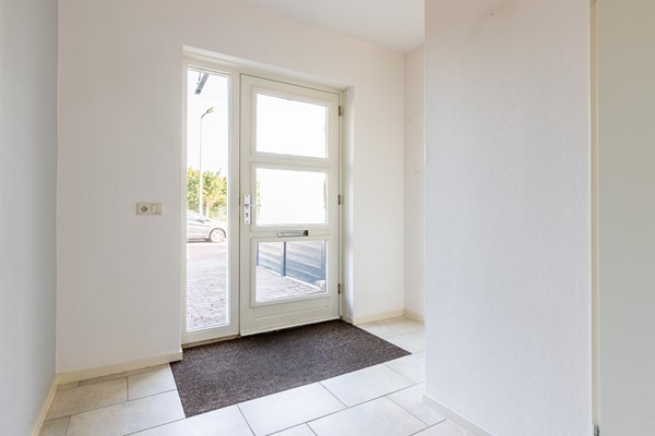 Medium property photo - Kievit 14, 2451 VH Leimuiden